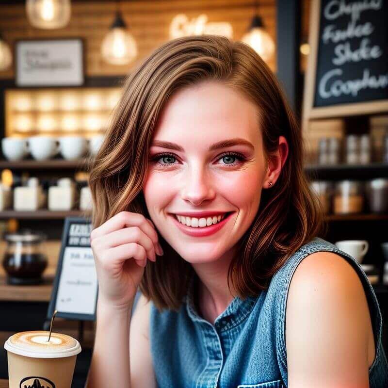 Jessica 'Phoenix' Taylor