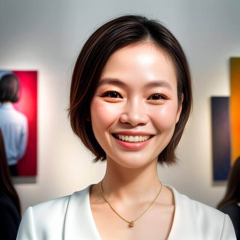 Robert 'Falcon' Walker